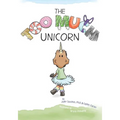 The Too Much Unicorn