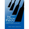 The canoe theory: a business success strategy for leaders and associates
