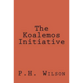 The Koalemos Initiative
