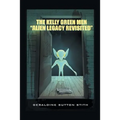 The Kelly Green Men
