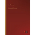 Anthologia Graeca