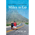 Miles to Go: An African Family in Search of America Along Route 66