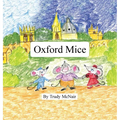 Oxford Mice