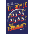 The Terranauts