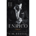Enrico