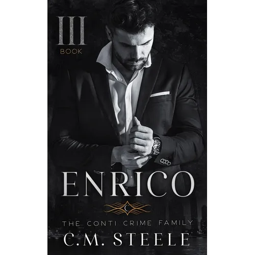 Enrico