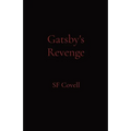 Gatsby's Revenge