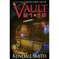 Vault 21-12
