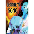 Jessie's Song