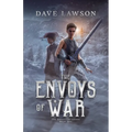 The Envoys of War