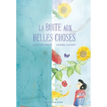 La boite aux belles choses