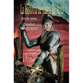 La Historia de Juana de Arco
