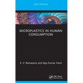 Microplastics in Human Consumption