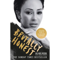Brutally Honest: The Sunday Times Bestseller