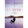Fe Viva