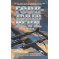 Fork-Tailed Devil: The P-38