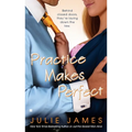 Practice Makes Perfect