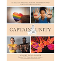 Captain "CU" Unity: As Seen on Pbs, Fox, School Television and Stages Internationally