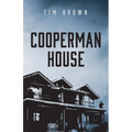 Cooperman House