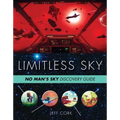 Limitless Sky: No Man's Sky Unofficial Discovery Guide