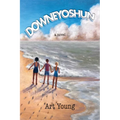 Downeyoshun