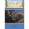 The Eyes Below