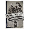 Collodion
