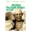 Healing the Eight Stages of Life