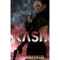Kash
