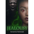 Jealousy