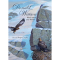 Donald Watson: Bird Artist and Writer