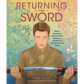 Returning the Sword: How a Japanese Sword of War Became a Symbol of Friendship and Peace