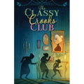 The Classy Crooks Club