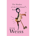 The Shadow of the Coachman's Body
