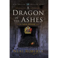 A Dragon in the Ashes