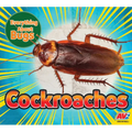 Cockroaches