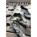 The Farm