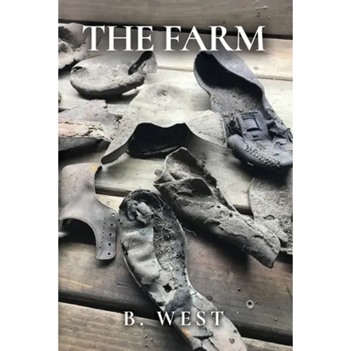 The Farm