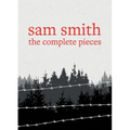 The Complete Pieces