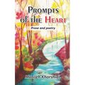 Prompts of the Heart