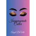 Inappropriate Caller