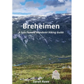 Breheimen