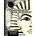Tutankhamun: Time Capsule