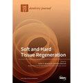 Soft and Hard Tissue Regeneration