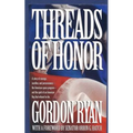 Threads of Honor