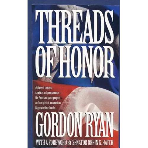 Threads of Honor