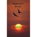 Migratory Words