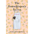 The Housekeeper's Secret: A Memoir