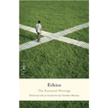 Ethics: The Essential Writings