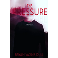 The Pressure